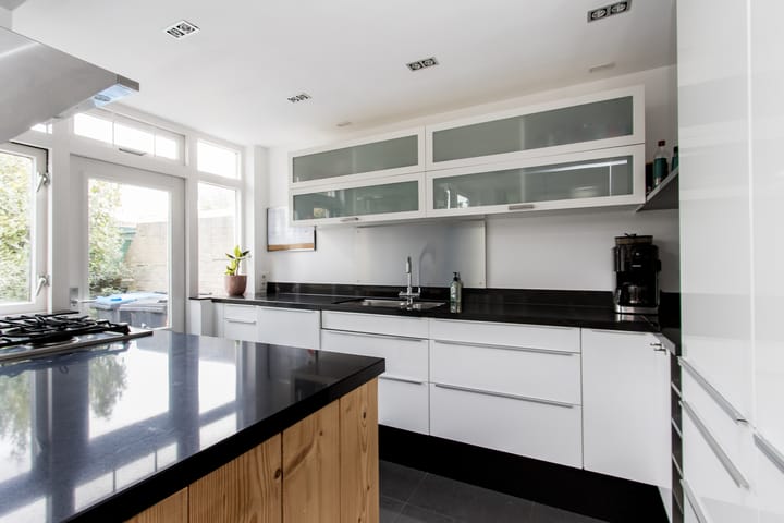 Photo 19 of Vergtweg 91