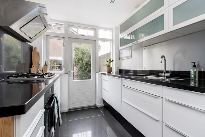 Photo 20 of Vergtweg 91