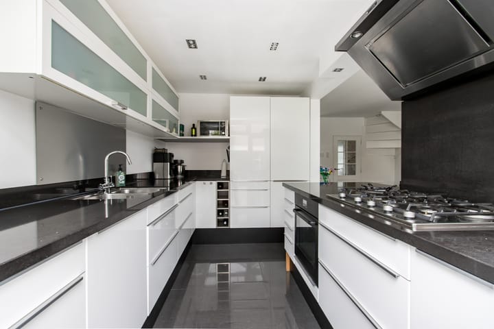 Photo 21 of Vergtweg 91