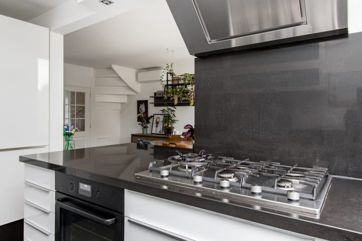 Photo 22 of Vergtweg 91