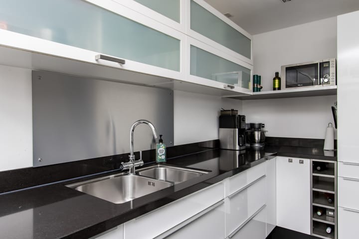 Photo 23 of Vergtweg 91