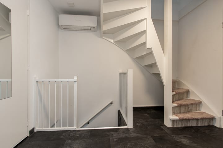 Photo 24 of Vergtweg 91