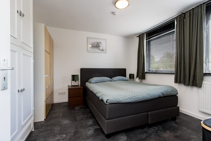 Photo 25 of Vergtweg 91