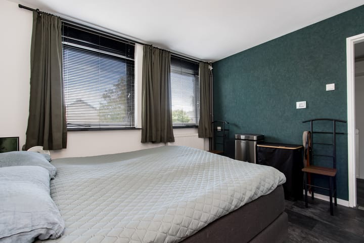 Photo 26 of Vergtweg 91