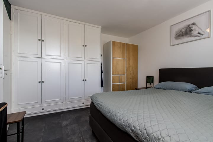 Photo 27 of Vergtweg 91