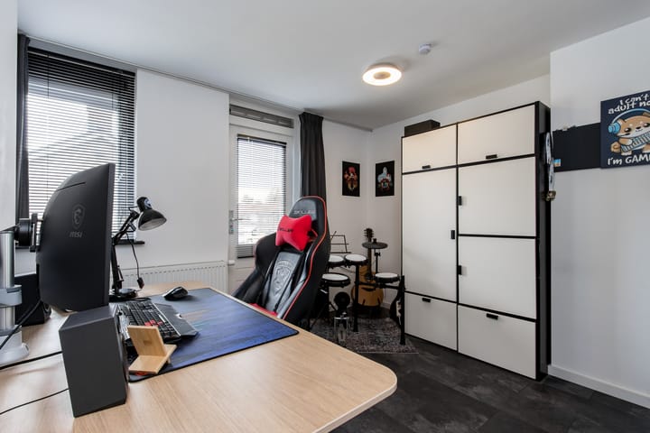 Photo 28 of Vergtweg 91