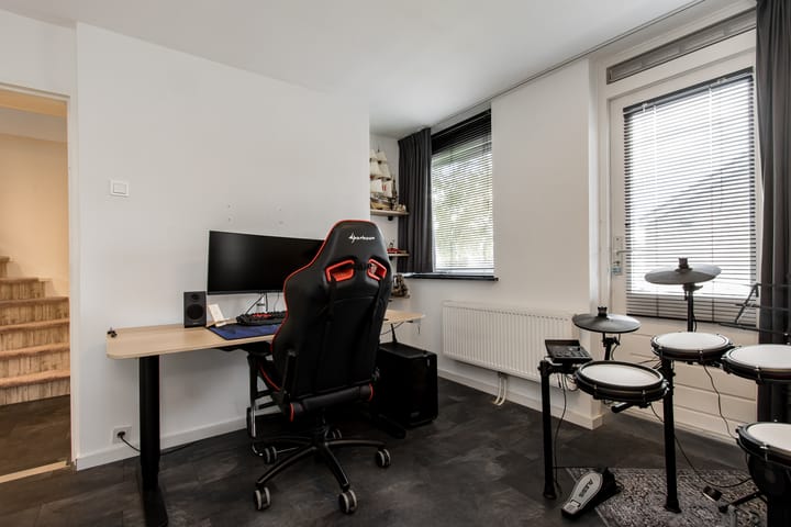 Photo 29 of Vergtweg 91