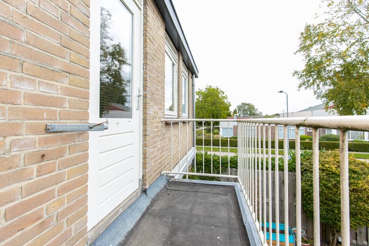 Photo 30 of Vergtweg 91