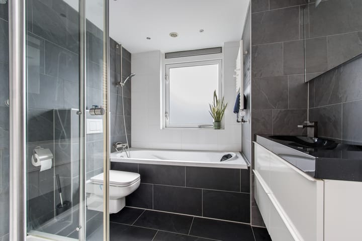 Photo 31 of Vergtweg 91