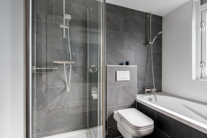 Photo 32 of Vergtweg 91