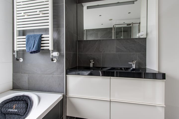 Photo 33 of Vergtweg 91