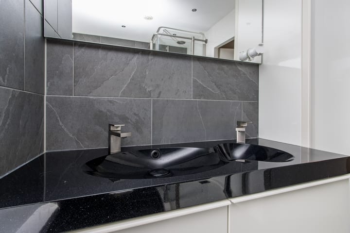 Photo 34 of Vergtweg 91