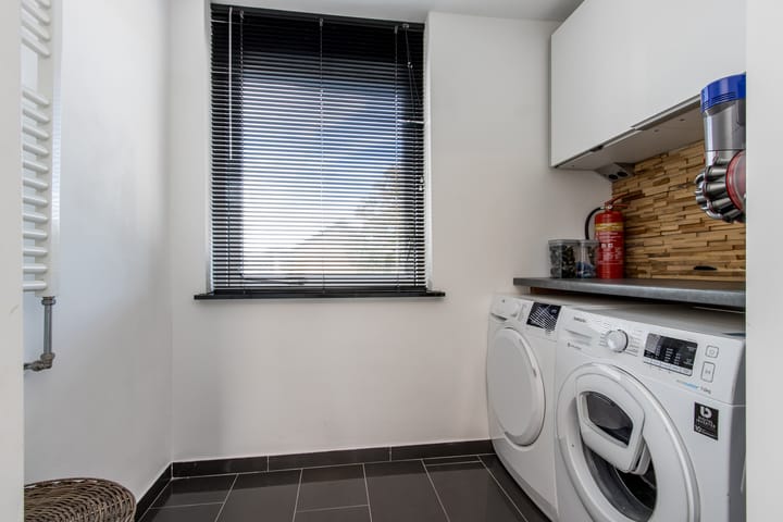 Photo 35 of Vergtweg 91