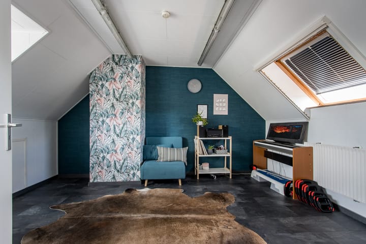 Photo 37 of Vergtweg 91