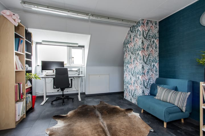 Photo 38 of Vergtweg 91