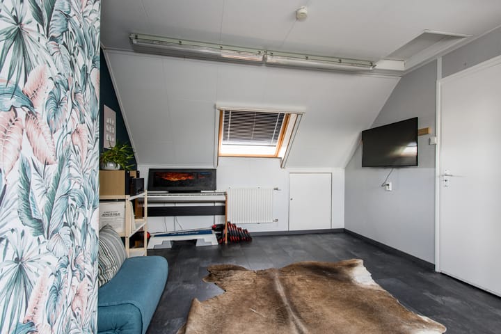 Photo 39 of Vergtweg 91