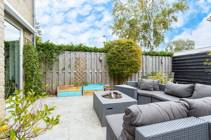 Photo 41 of Vergtweg 91