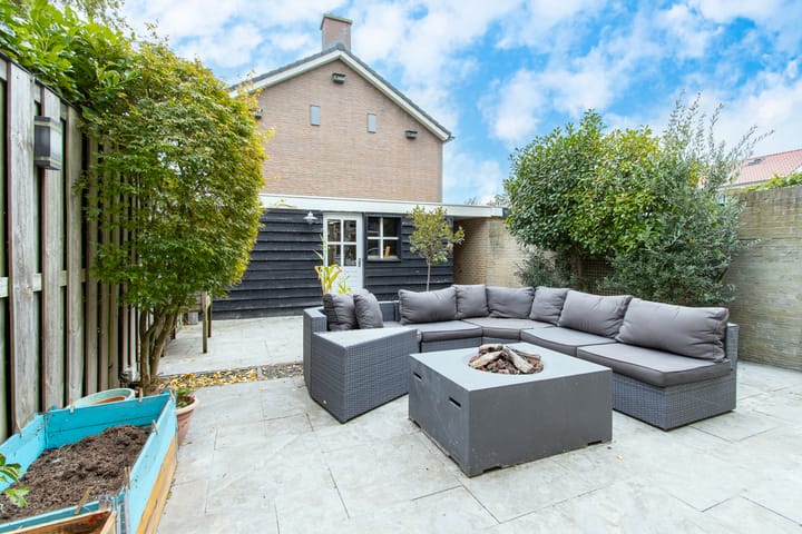 Photo 42 of Vergtweg 91