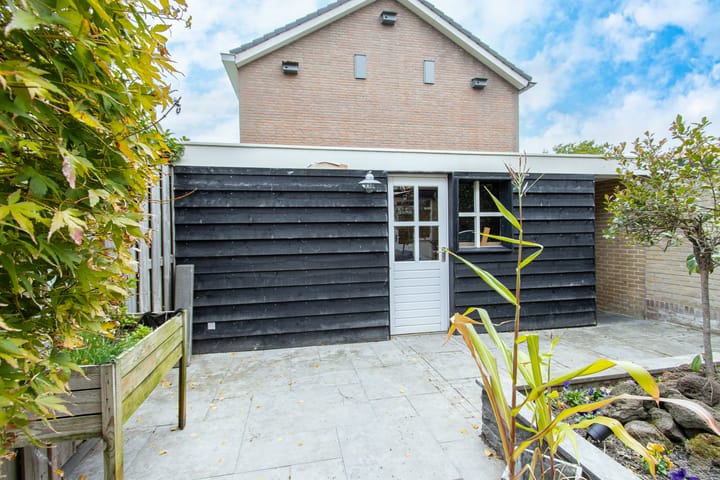 Photo 43 of Vergtweg 91