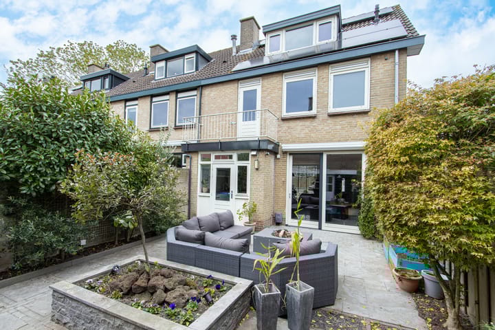 Photo 44 of Vergtweg 91