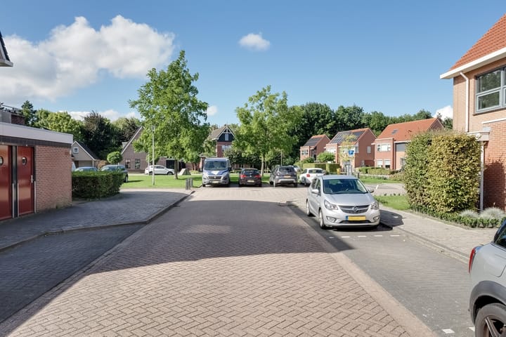 Foto 41 van Zomertaling 3