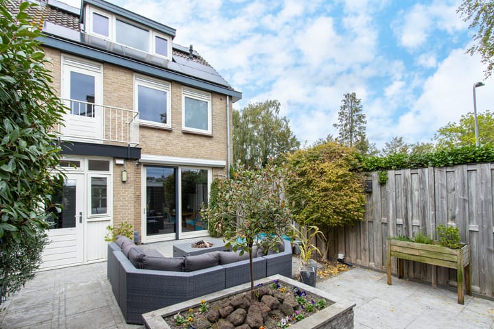 Photo 46 of Vergtweg 91