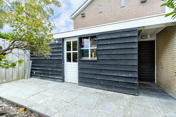 Photo 47 of Vergtweg 91