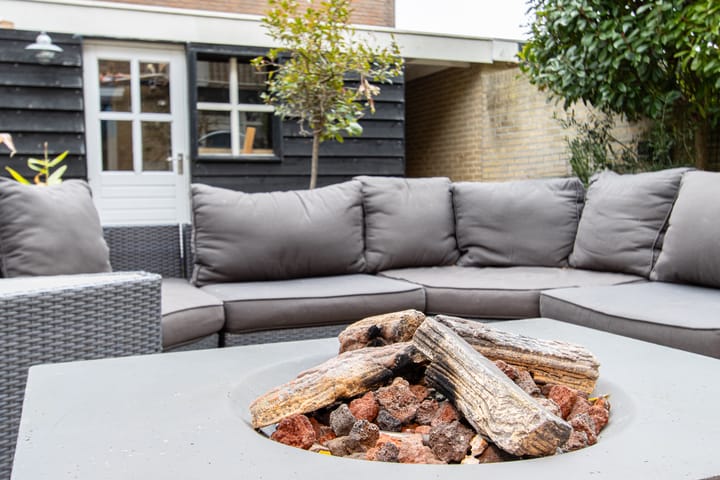 Photo 49 of Vergtweg 91