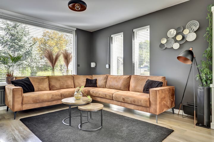 Photo 3 of Kievitlaan 7