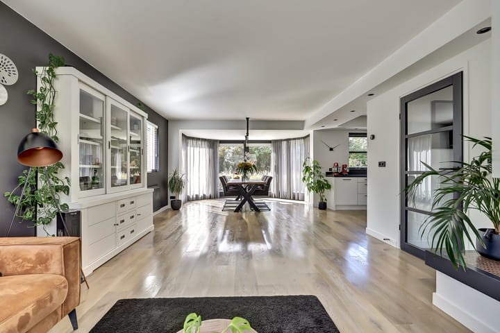 Photo 4 of Kievitlaan 7