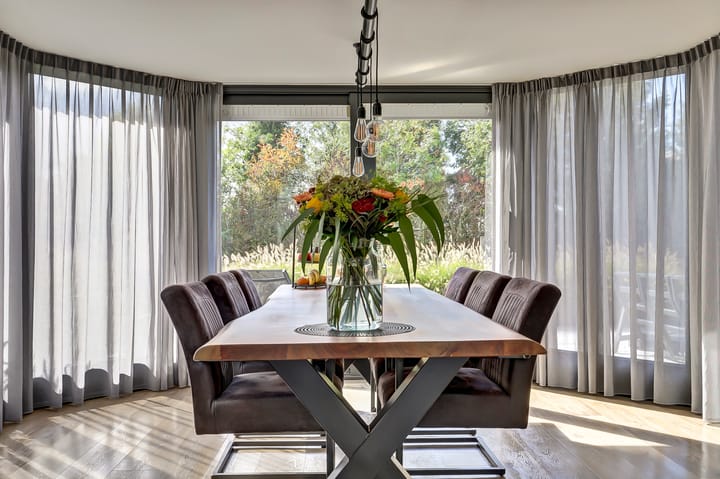 Photo 5 of Kievitlaan 7