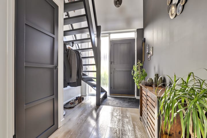 Photo 6 of Kievitlaan 7