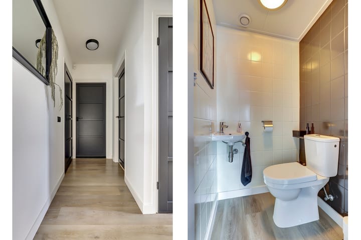 Photo 7 of Kievitlaan 7