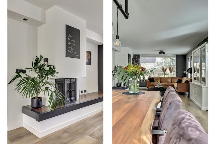 Photo 8 of Kievitlaan 7