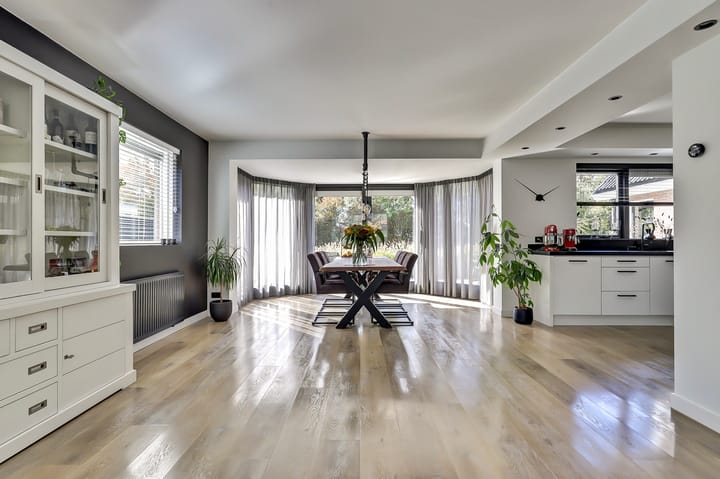 Photo 9 of Kievitlaan 7