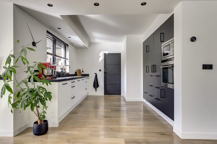 Photo 10 of Kievitlaan 7