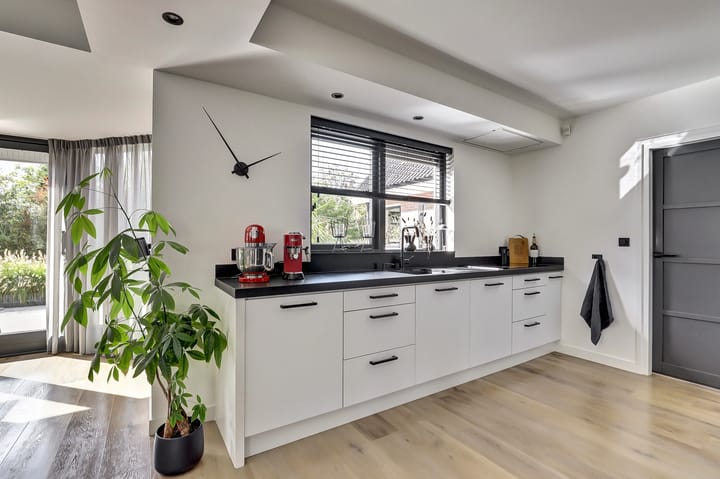 Photo 11 of Kievitlaan 7