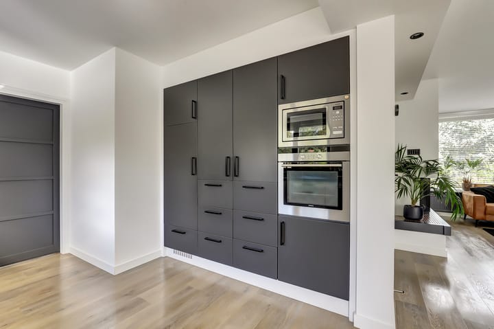 Photo 12 of Kievitlaan 7