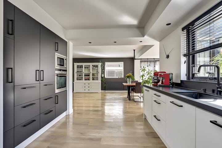 Photo 13 of Kievitlaan 7