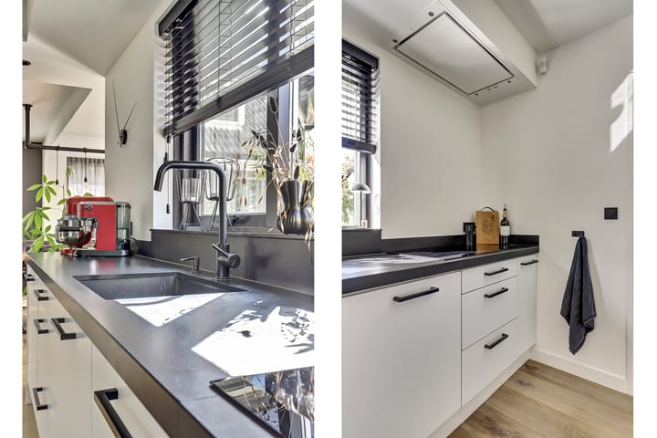 Photo 14 of Kievitlaan 7