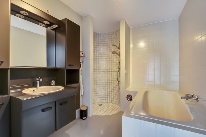 Photo 15 of Kievitlaan 7