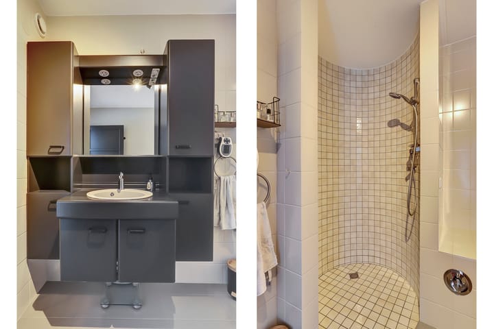 Photo 16 of Kievitlaan 7