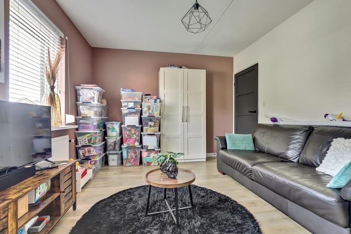 Photo 18 of Kievitlaan 7