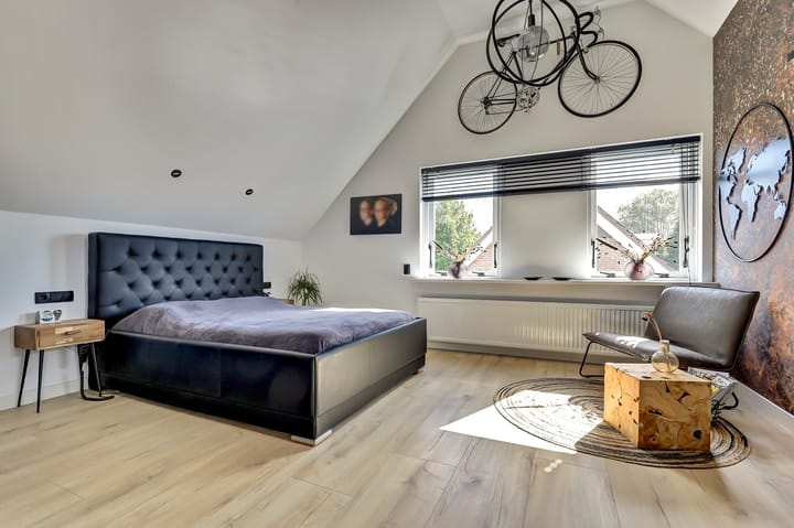 Photo 19 of Kievitlaan 7