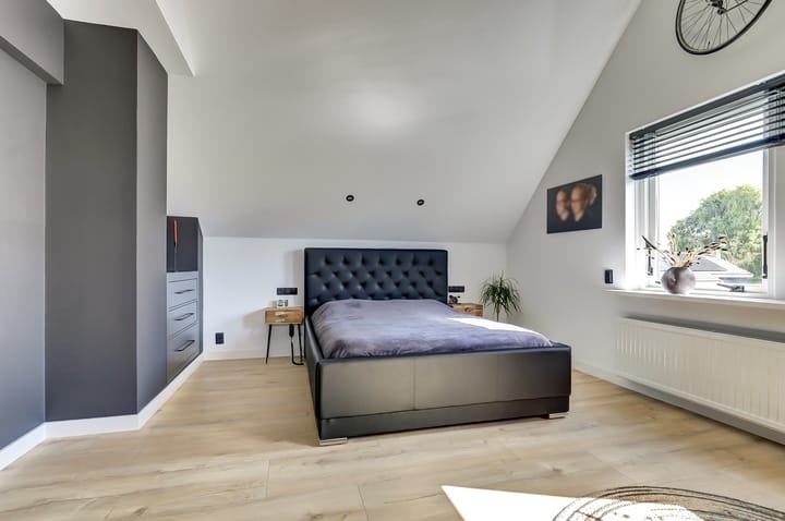 Photo 20 of Kievitlaan 7