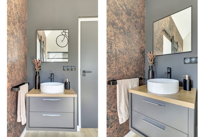 Photo 21 of Kievitlaan 7