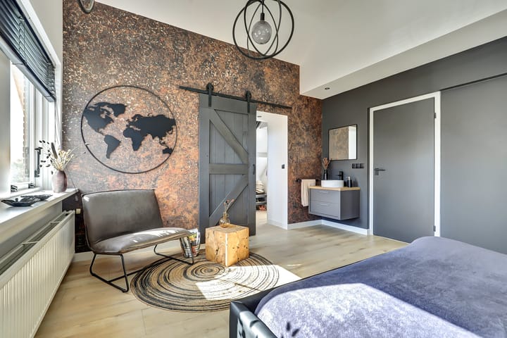 Photo 22 of Kievitlaan 7