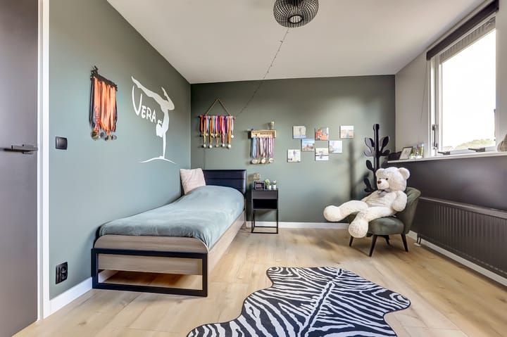 Photo 26 of Kievitlaan 7