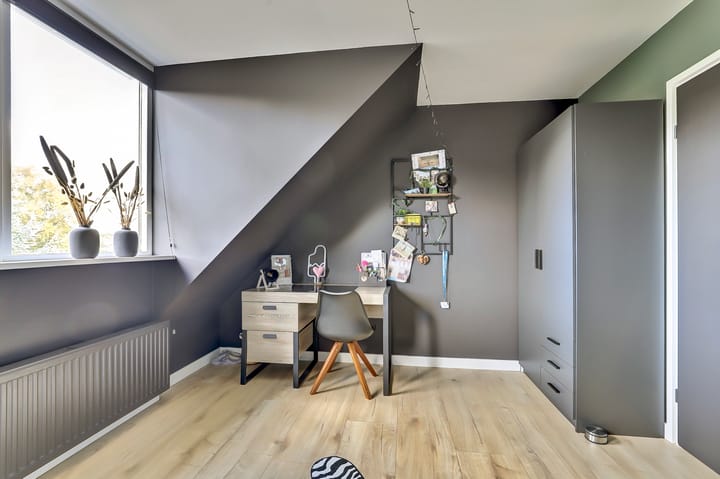 Photo 27 of Kievitlaan 7