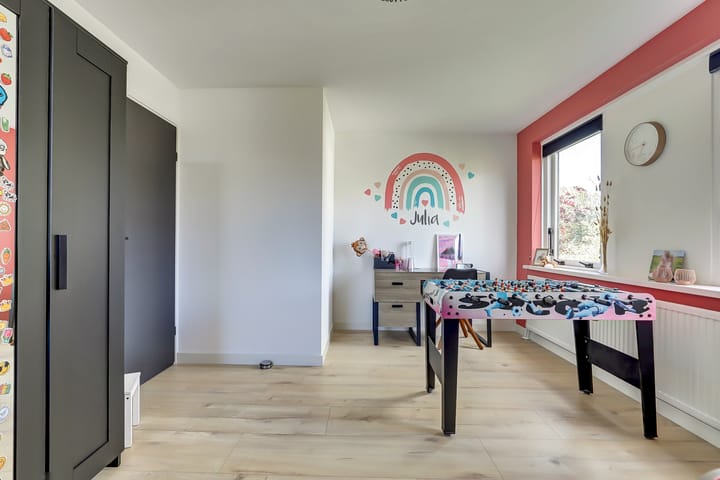 Photo 28 of Kievitlaan 7